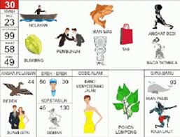 Atau bisa juga anda kombinasikan dengan angka hoki dari feeling anda. Erek2 2d Abjad Erek Erek 2d Abjad A Z Tafsir Mimpi Trading Discipline Erek Erek 2d Abjad