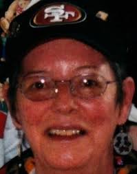 Linda Springfield Obituary (2015)