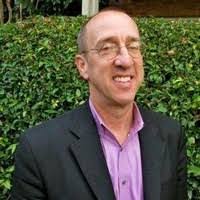 Peter Triolo Email & Phone Number