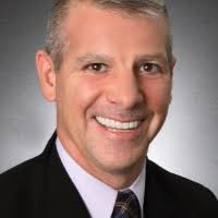 Naples Area Board of Realtors