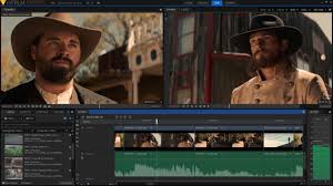 Its features have made it a standard among professionals. 7 Alternatif Keren Pengganti Adobe Premiere Pro Buat Windows Dan Mac