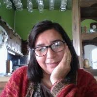 80+ "Sara Graciela" profiles