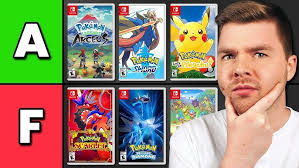 Master Finals Ryan Antonucci Vs Aidan Khus