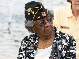 Millie Bailey's Instagram, Twitter & Facebook