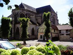 Top Hotels In Bar Sur Seine Free Cancellation On Select Hotels Expedia Co Uk