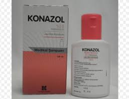 konazol sampuan ne ise yarar fiyati nedir kullananlar memnun mu kombin kadin