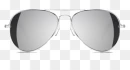 Check spelling or type a new query. Sunglasses Png Aviator Sunglasses Cartoon Sunglasses Sunglasses Vector Sunglasses Black Beach Sunglasses Sunglasses Silhouette Sunglasses Drawing Sunglasses Outline Sunshine With Sunglasses Cleanpng Kisspng
