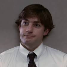 Exploring Jim Halpert Character in The Office