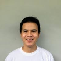 10+ "Dwight Ray" profiles