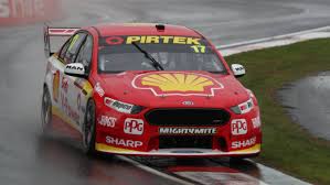 Penrite oil sandown 500, гонка 3, 10.11.2019 [545tv, a21. A Look At The 2019 Australian Supercars Championship Grid Western Advocate Bathurst Nsw