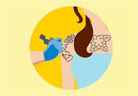 Tattoo supplies for two decades, painfulpleasures has provided professional tattoo supplies at the best prices you'll find online. Are Home Tattoo Kits Safe Cleveland Clinic