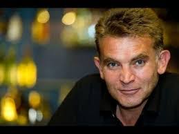 Nic Stevens's Instagram, Twitter & Facebook