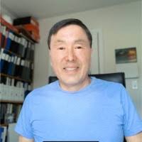 Sungsoo Kim, P. Eng.