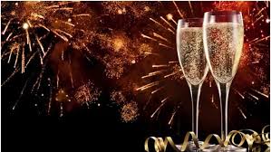 Frasi Di Auguri Di Buon Anno