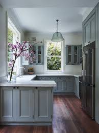 When did the teal kitchen cabinets come out? The 10 Best Teal Paint Colors And How To Use Them