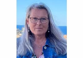 Therese er ein av jubilantane i Midt-Telemark