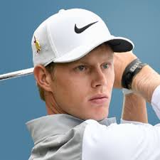 The latest stats, facts, news and notes on cam davis of the navy midshipmen. Cameron Davis Golf Channel