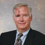 Faculty and students bid farewell to someone who “does everything” < Yale  School of Medicine