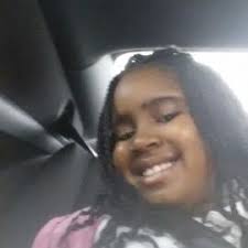 Profil de Madison Ruffin (Ruffin4life)