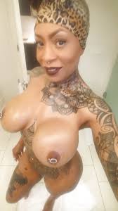 Ms secret desires - Best adult videos and photos