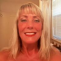 Shirley Werner's Instagram, Twitter & Facebook