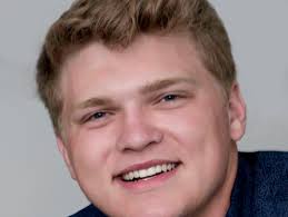 Meet the Detroit Free Press high school football Dream Team