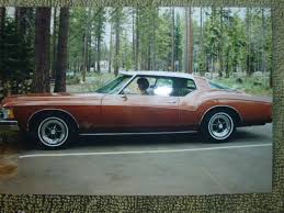 Image result for Coral Turquoise 1973 Fury