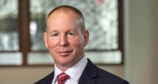 Harold Haskins donates $100 to Sen. Thom R. Tillis' campaign committee in  October