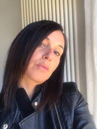 Cosa dicono di me i miei Pazienti