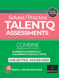 Pin On Job Aptitude Tests