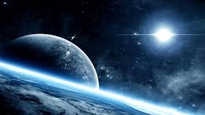 Space Wallpaper 4k Mac Trick Tata Surya Galaxy Wallpaper Planet The universe's backstory is vast and, not to forget, ever so, here we are with yet another series of stunning space wallpapers in both hd and 4k. pinterest