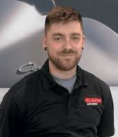 Classic Chevrolet GMC Staff