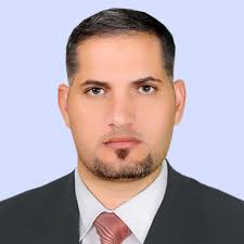 How much is the thermal conductivity of the high temperature grease  lubricants ?