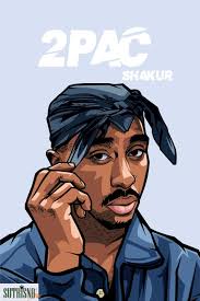 We've gathered more than 5 million images uploaded by our users and sorted them by the most popular ones. 550 Hip Hop And Soul Ideas In 2021 Hip Hop Hip Hop Art Rapper Art