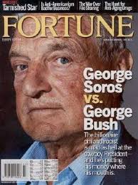 What soros owns personally is not public information. George Soros And Other Lefty Moneybags Types Aren T Primarying Lousy Old Democrats Because The Party Is More Ideologically Diverse Wait What Reason Com