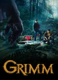 Grimm 5X20 - Bad Night - Recap - Pop City Life