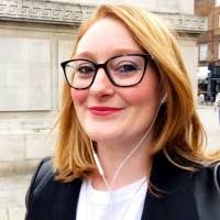 100+ "Wheeldon" profiles