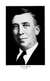 Iowa Official Register 1939-4