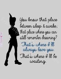Pin By Caleigh On Disney Movies Pinterest Quotes Peter Pan Quotes And Disney Quotes Disney Quotes Peter Pan Quotes Cute Quotes