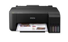 Druckertreiber für canon pixma ip1500. Epson Printer Crack