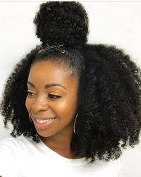 Taneisha Johnson-Dyer (tajdyer)