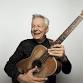 Tommy Emmanuel - Living in The Light Tour event image