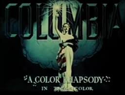 More images for who is the columbia pictures lady » Columbia Pictures Wikipedia