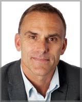 View all mattie liptak pictures. Dr Matthew Liptak Orthopaedic Surgeon Healthpages Wiki