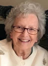 Obituary information for Donna M. Royce