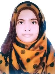 2024 FETP INTERNATIONAL NIGHT