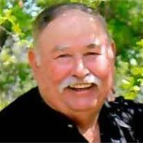 Sincere Condolences Following the Passing of Joe Parrish