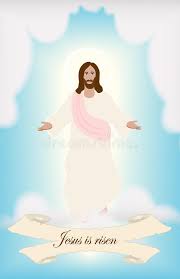 Check spelling or type a new query. Risen Stock Illustrations 4 050 Risen Stock Illustrations Vectors Clipart Dreamstime