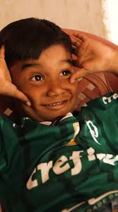 De Quoi Est Decede Le Petit Garçon Wesley