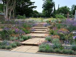 Jo Gardens Is An Award Winning Garden Design Business Falmouth Truro Cornwall Traditional Contemporary And Sustainable Designs To Suit Yo Garden Design Garden Truro Cornwall